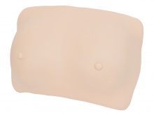 高级乳房检查操作模型