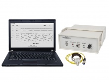 智能型中医脉象仪-脉诊仪-脉象采集仪（教学用）